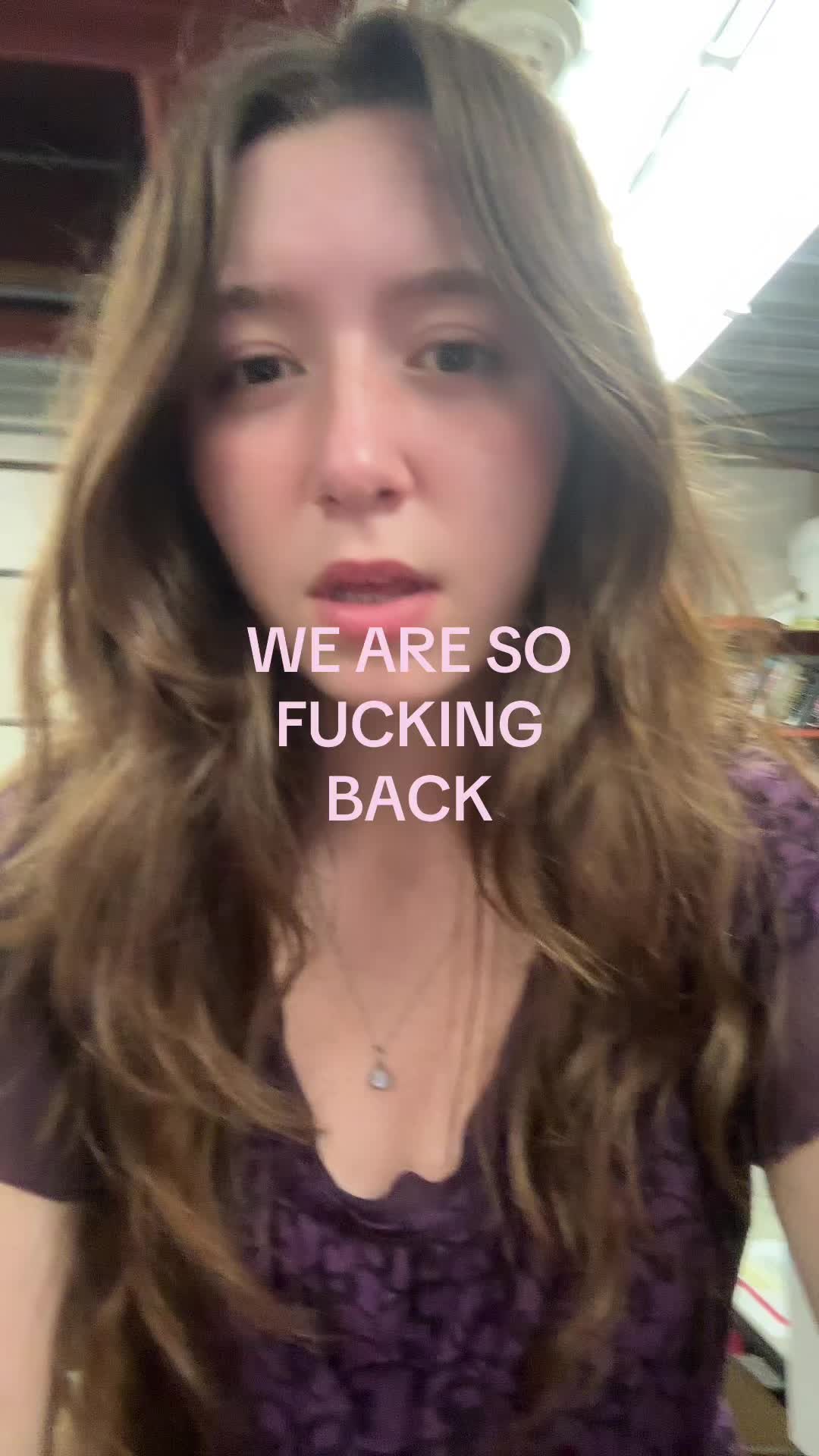 @thekeepers13