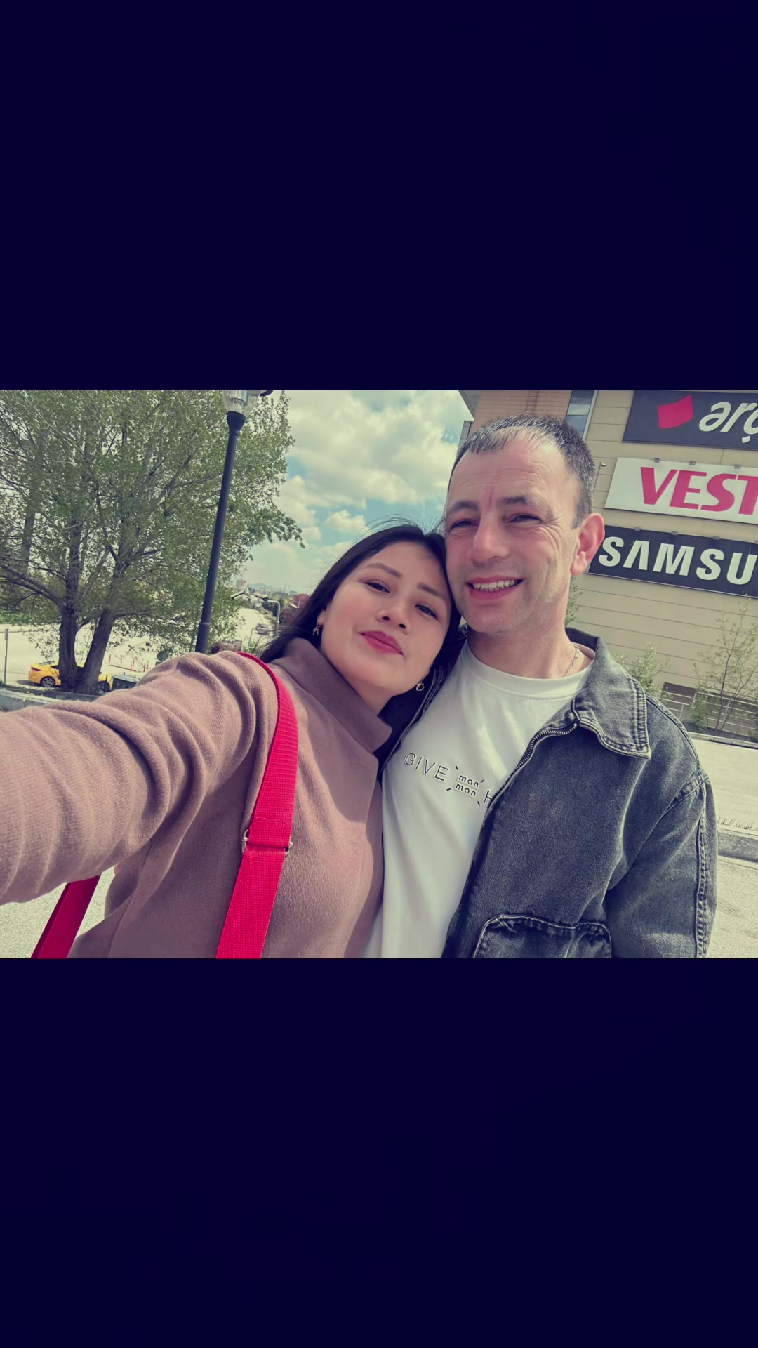 @Raquel Vlogs🇵🇪en Turquía🇹🇷