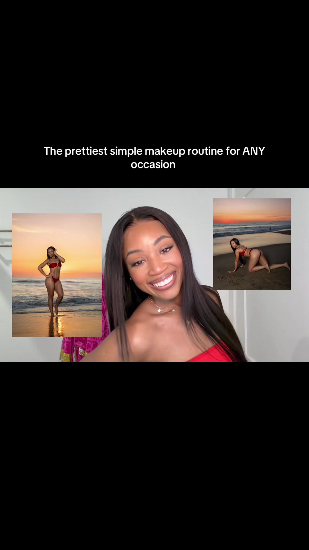 @Aiyana Keys