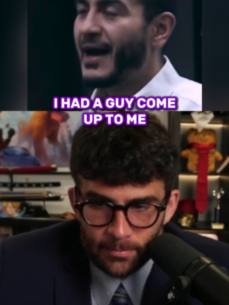 @hasanabi_afterdark