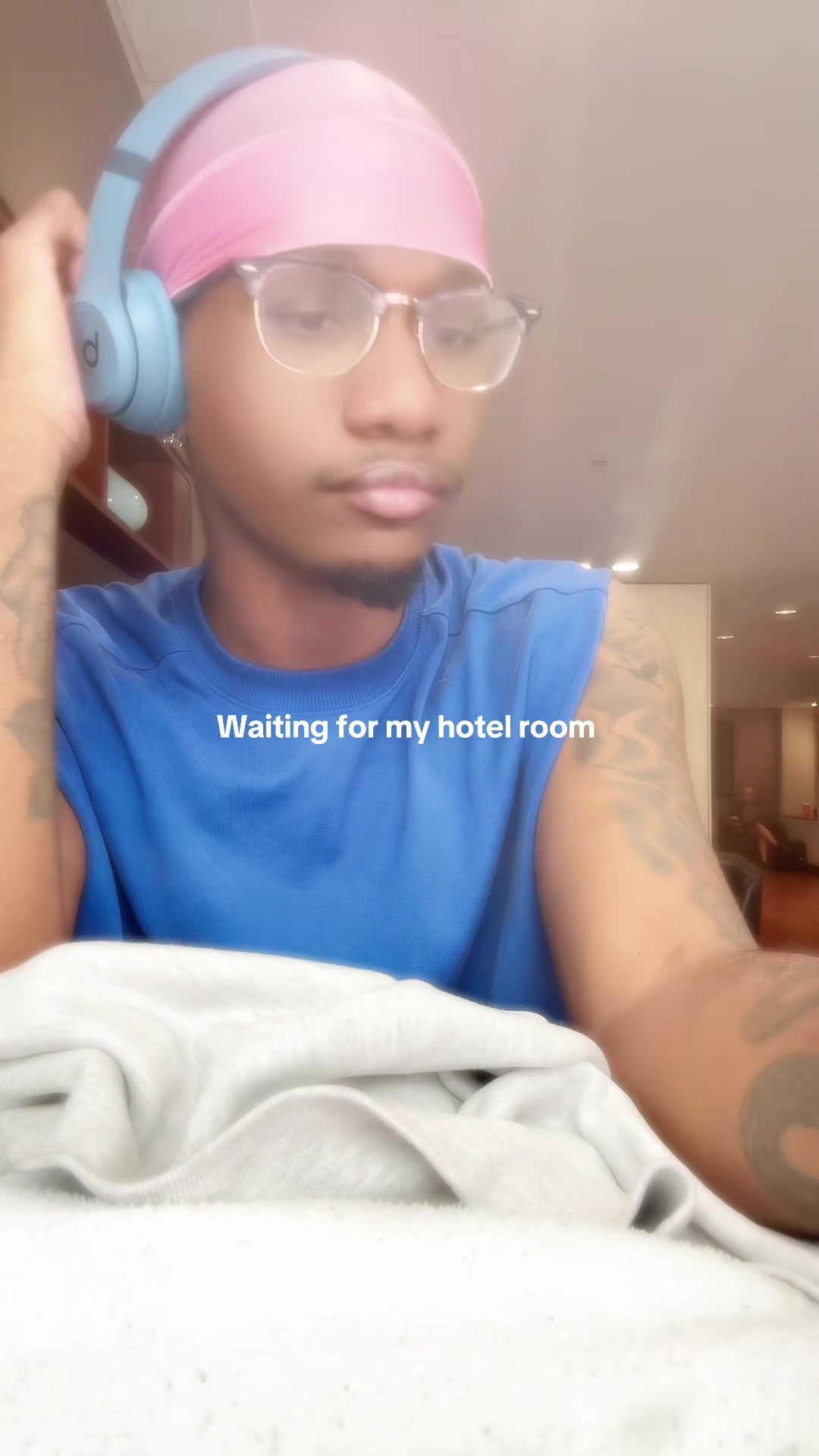 @JalensWorld