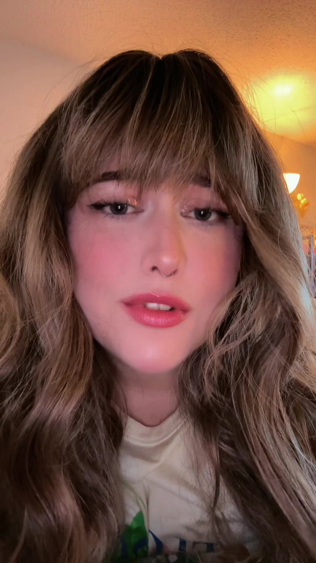 @Kaela