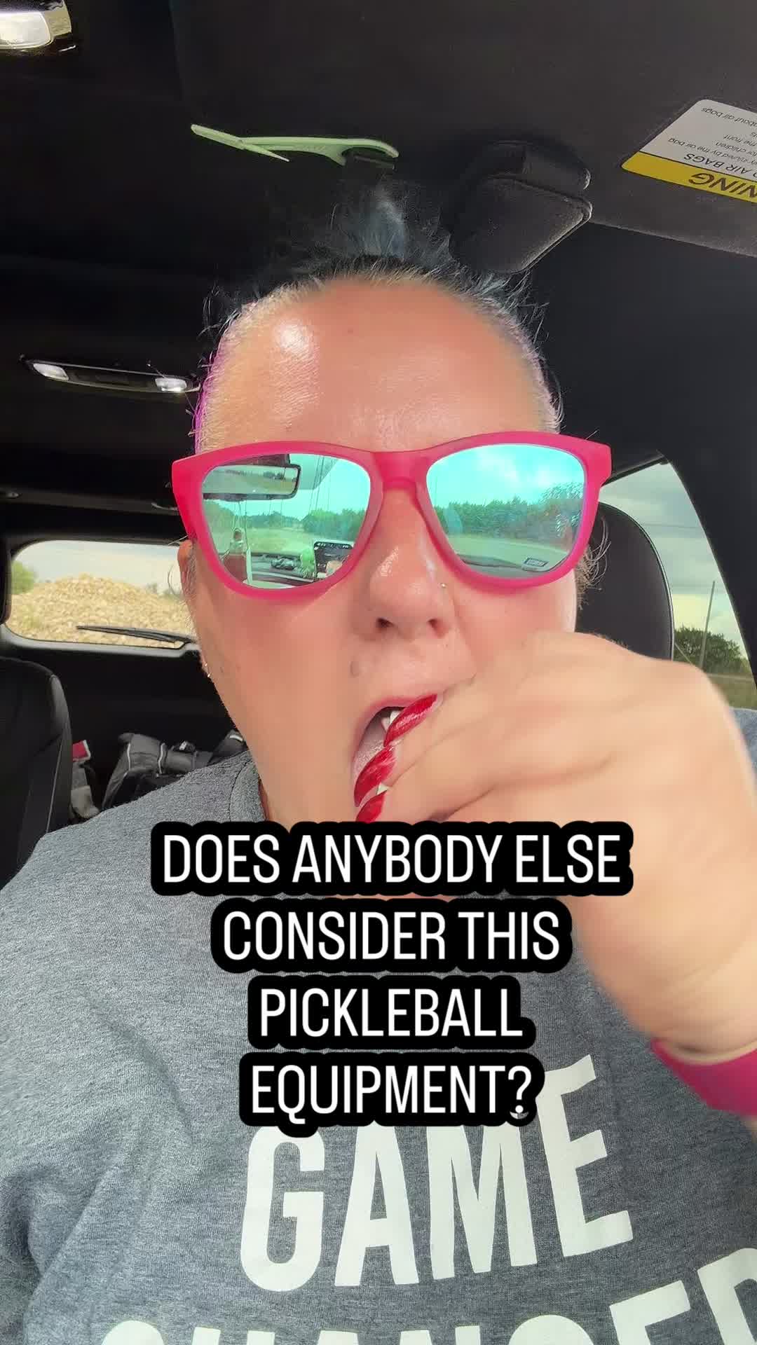 @Big DINK Energy