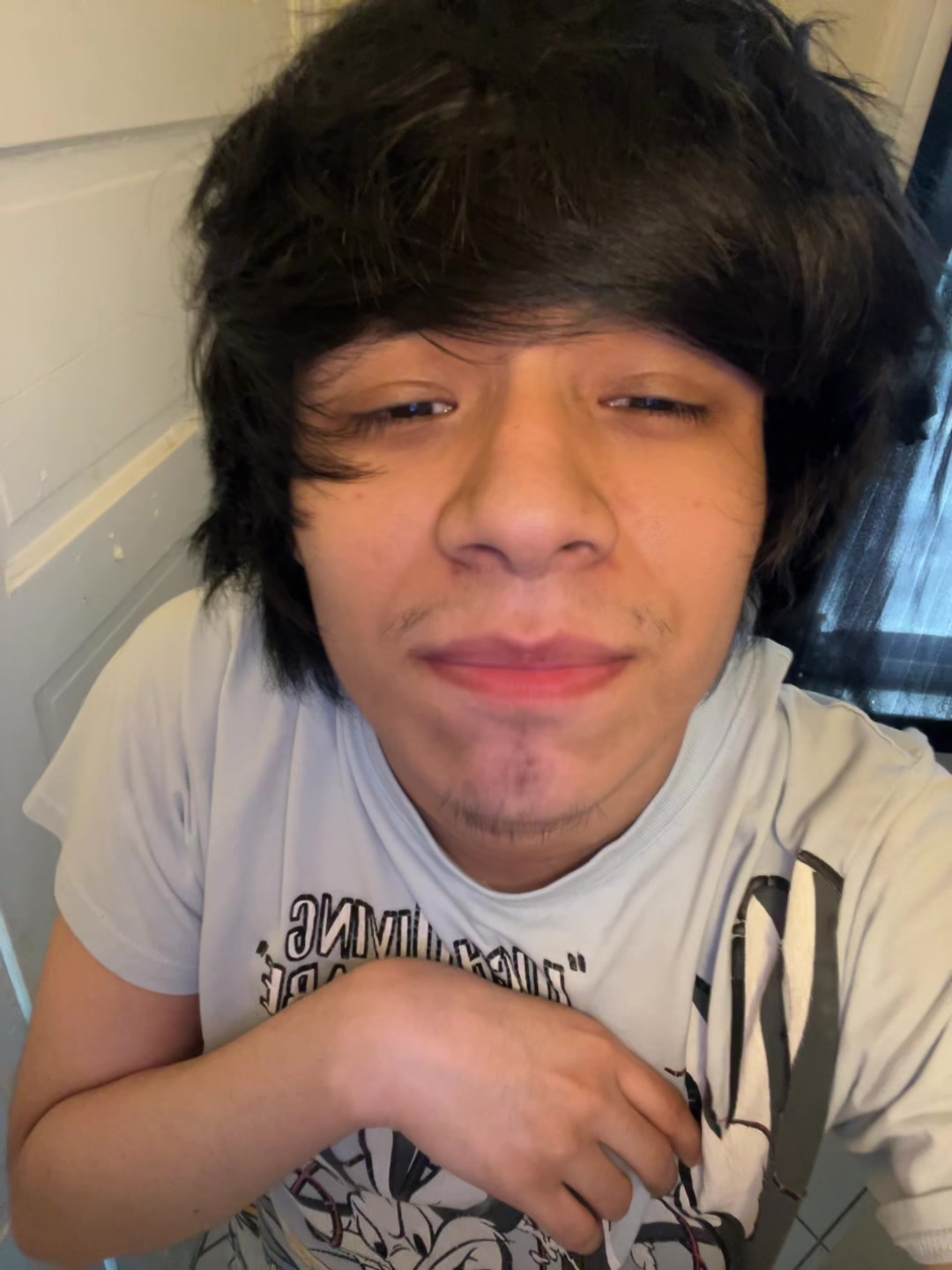 @Xazi23w