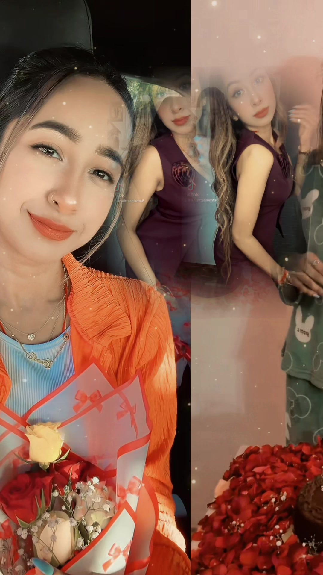 @Anishta Anishta🍀