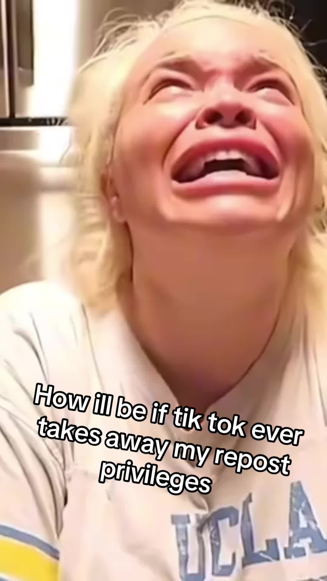 @Can i please get a waffle
