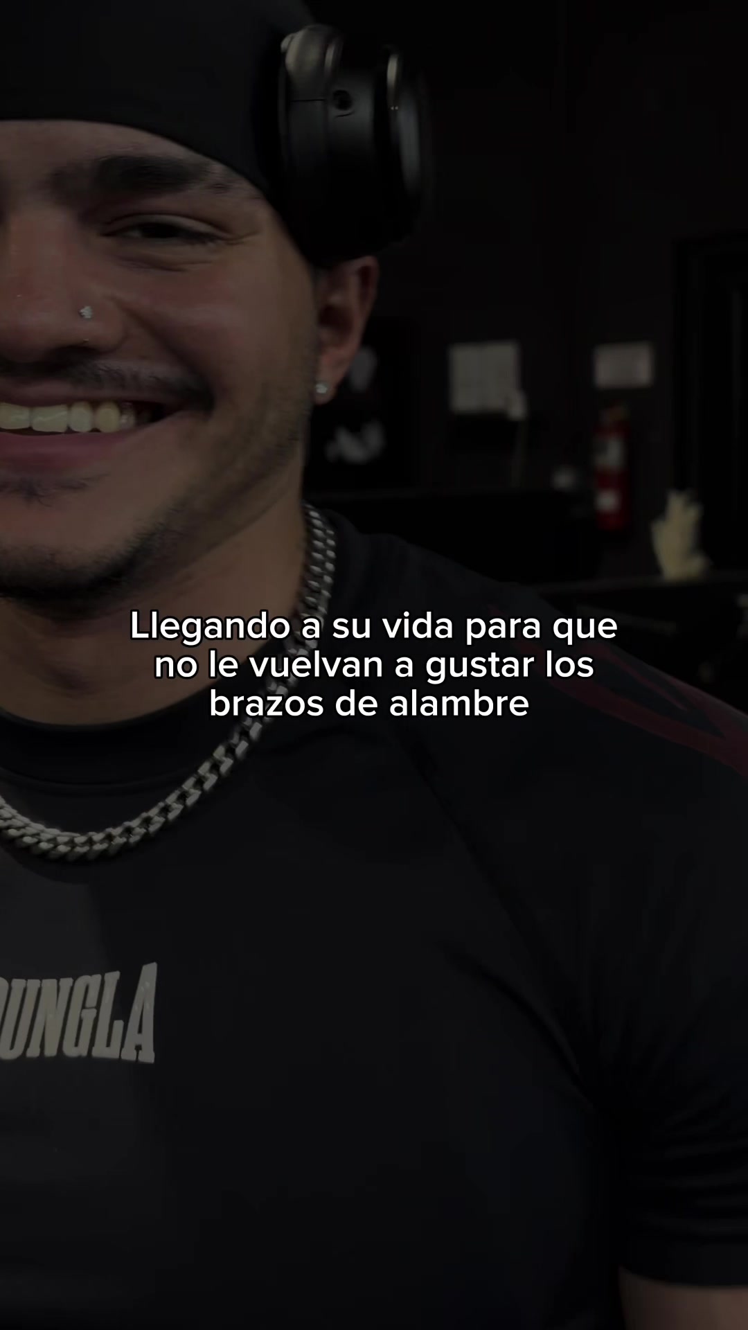 @gadiel_adams