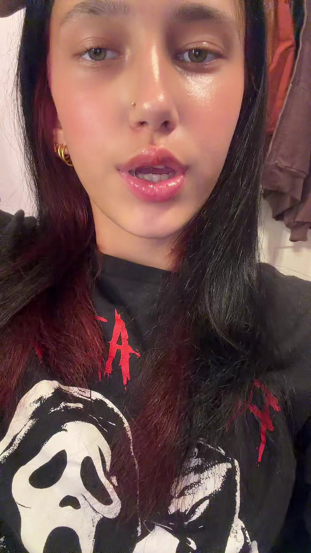 @Spammmn🦈