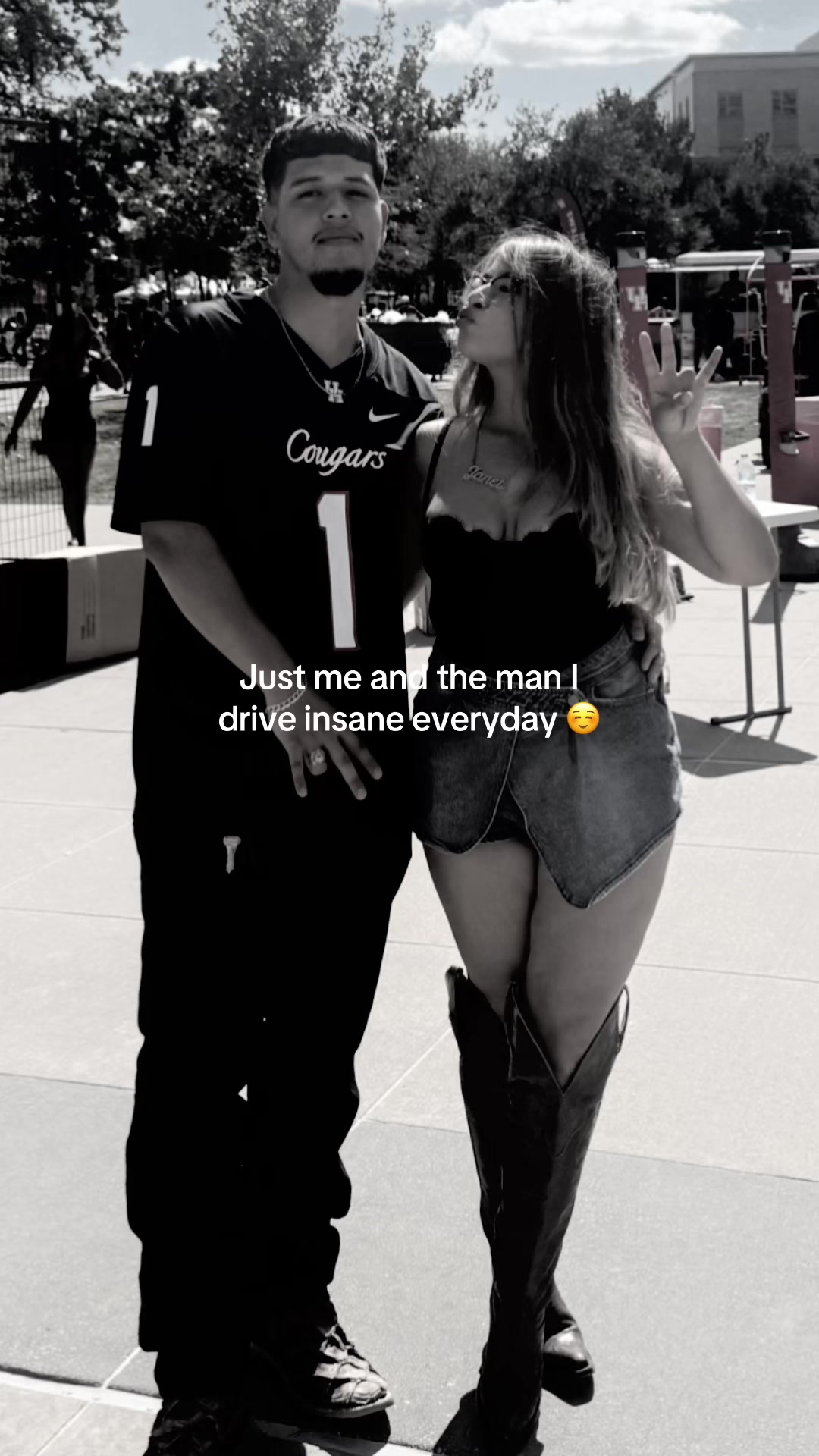 @Mjmj2