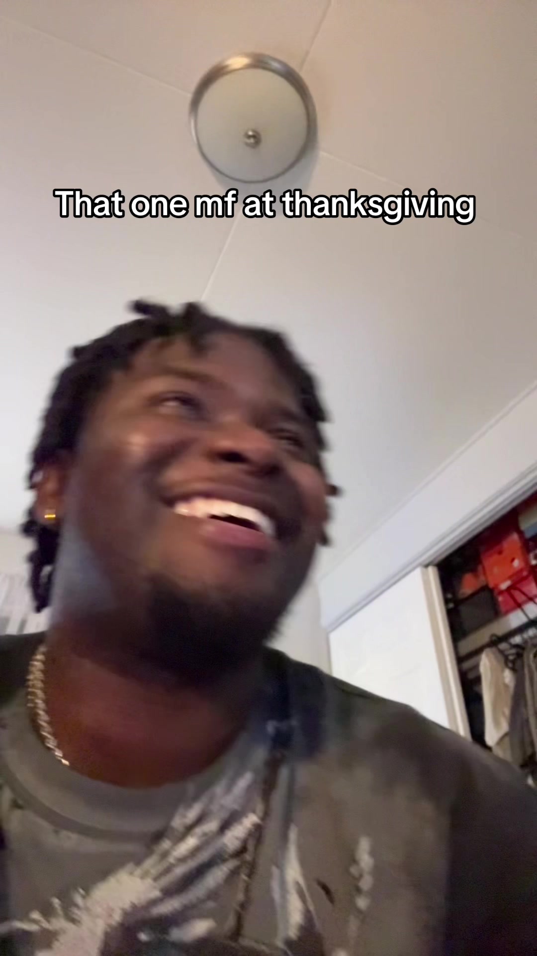 @Jahi