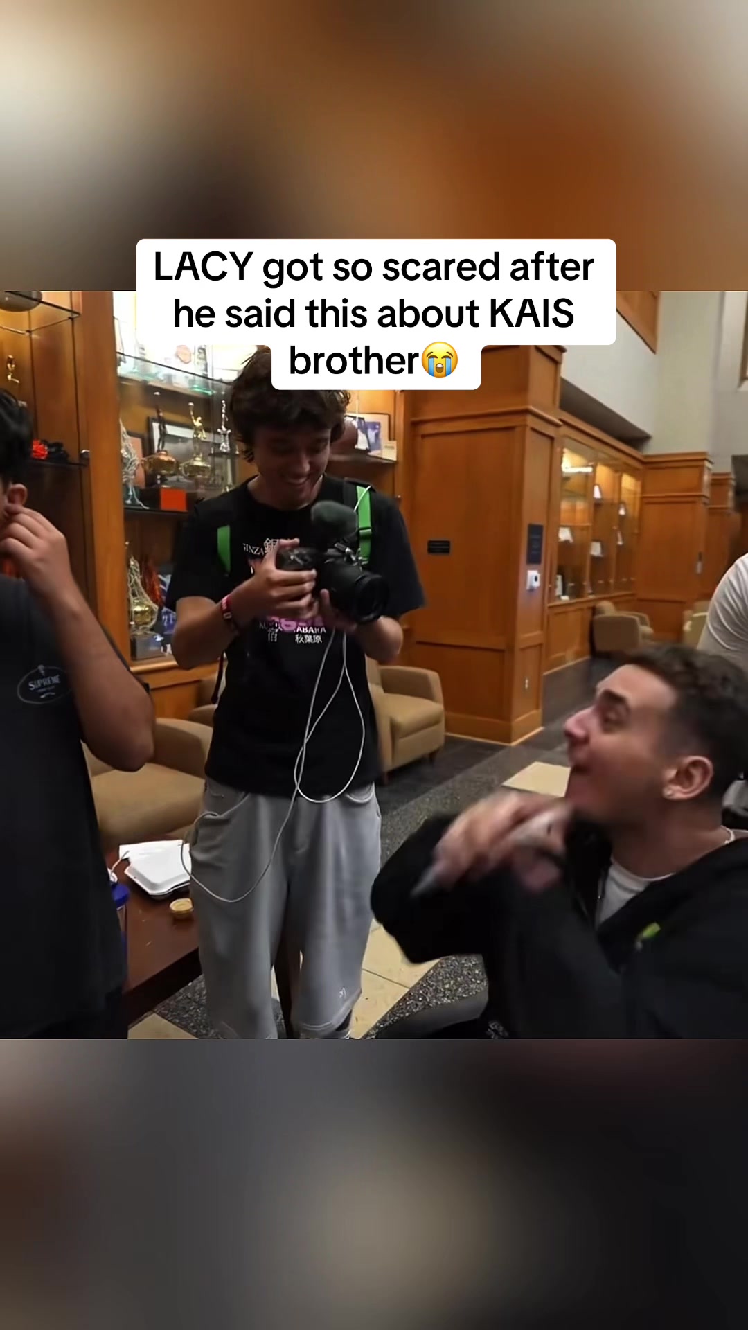 @Cliprush