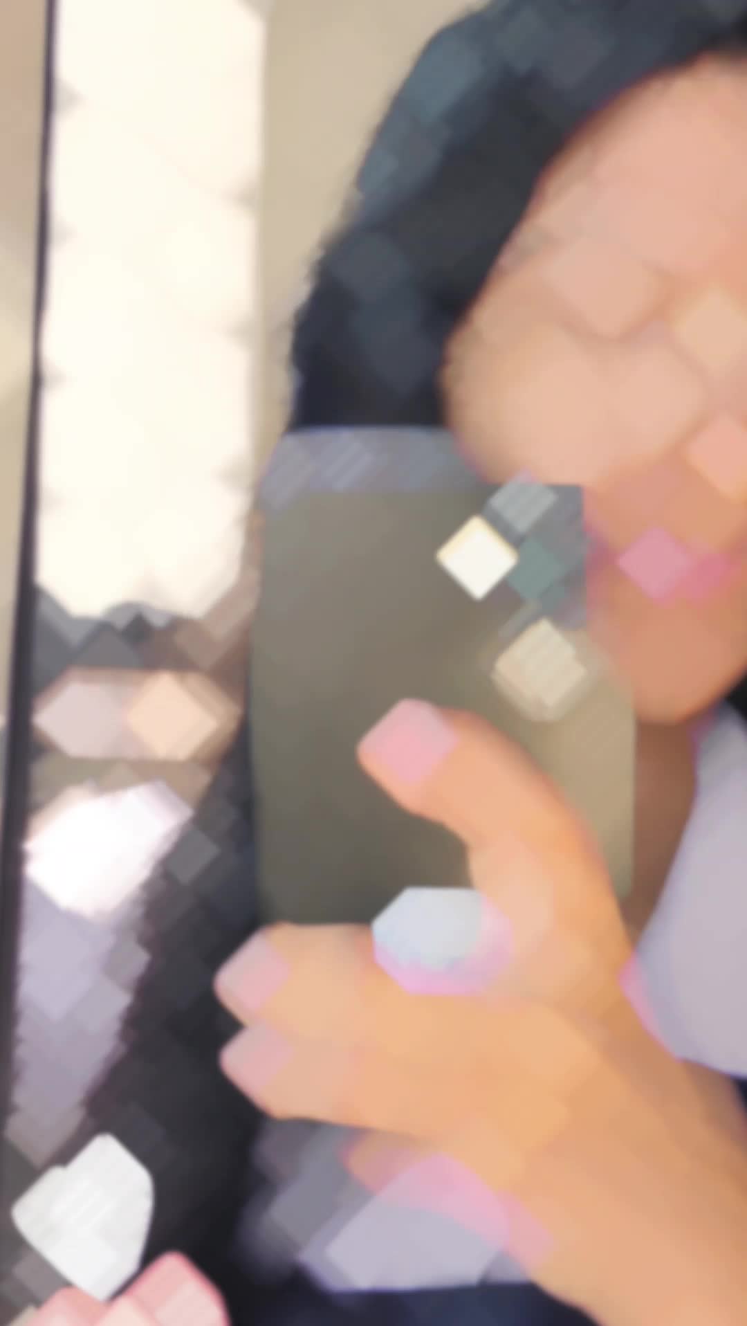 @⏤͟͟͞͞𝗦𝘃 𝗤𝘂𝗲𝗲𝗻➳ ᥫ᭡፝֟💋