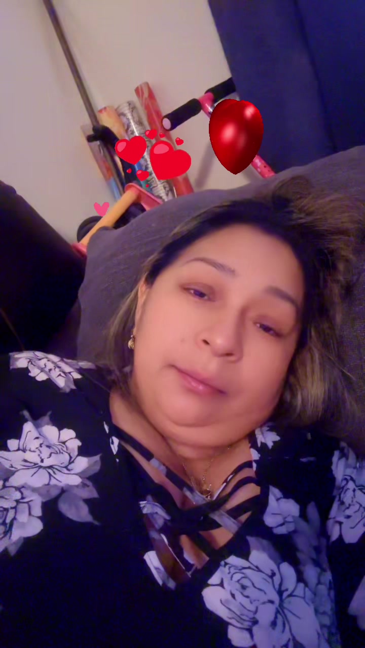 @🫶🫶🫶Bianca M💕💕💕🇪🇨🇪🇨