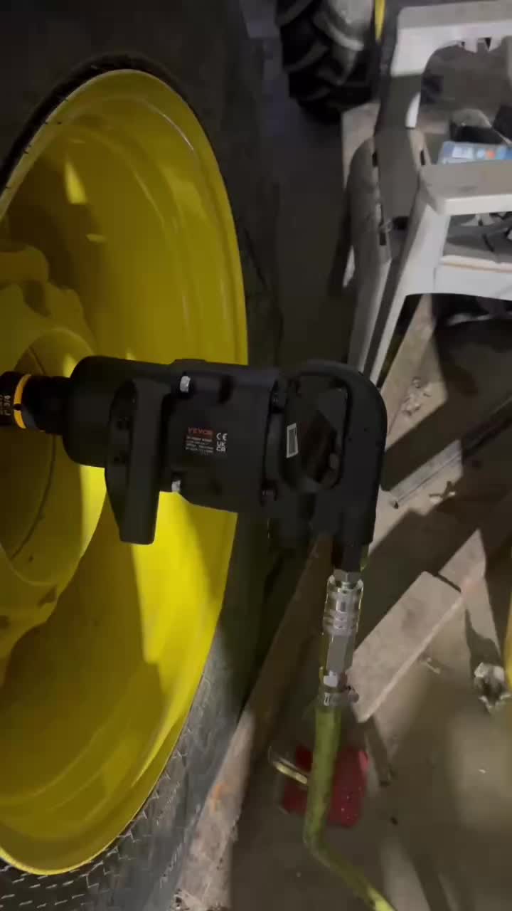 @realoffroadandshop