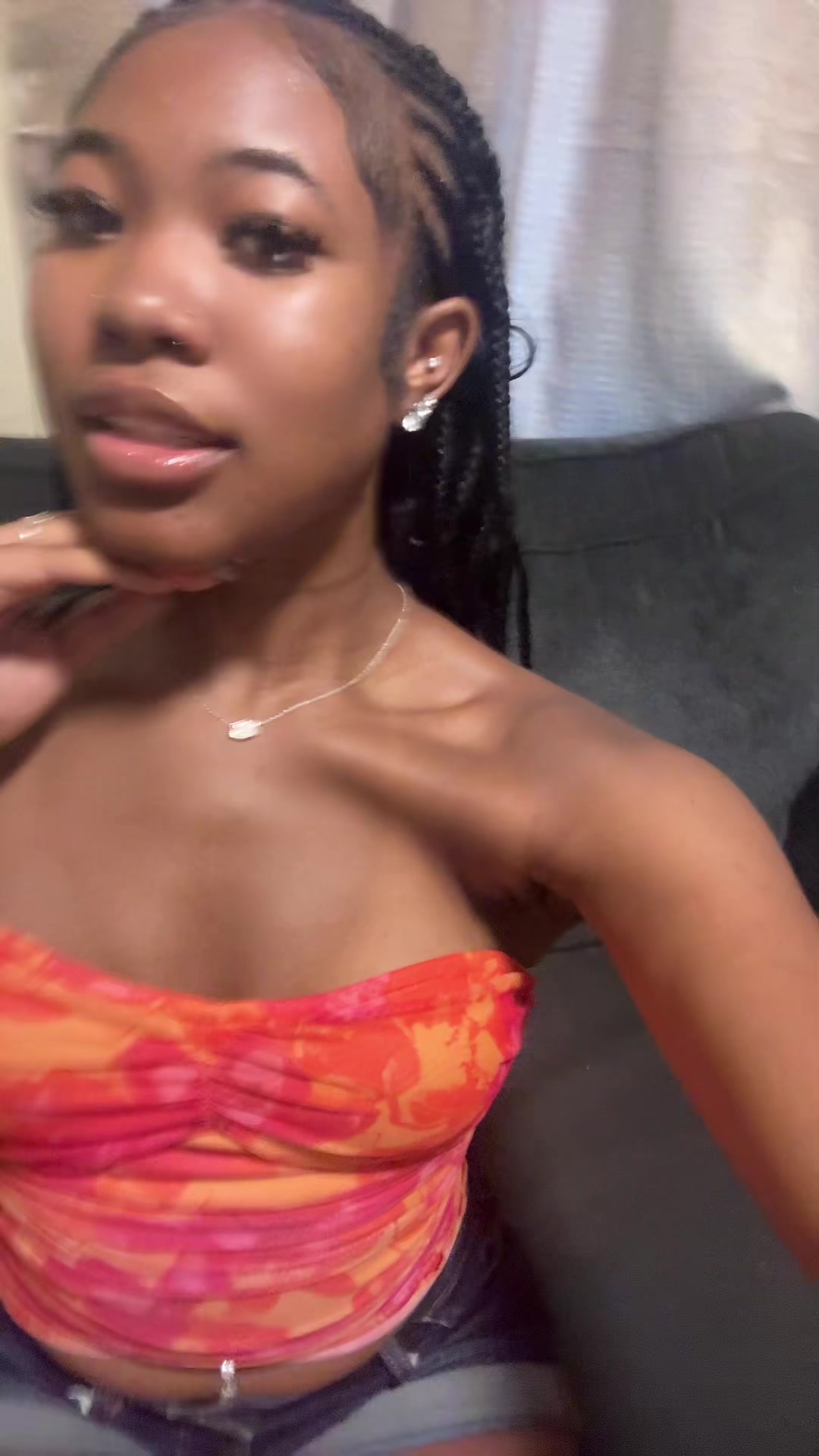 @kimora<3