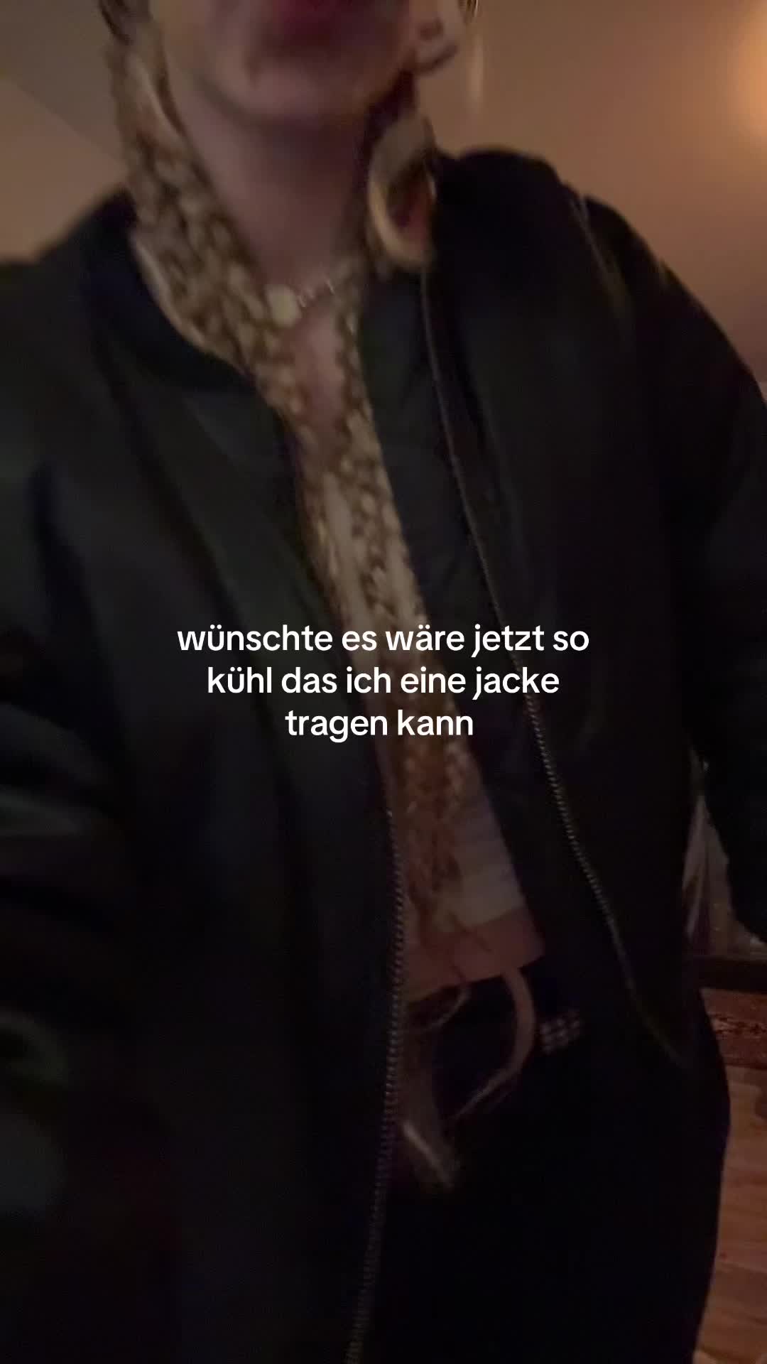 @nina_kuhlmann