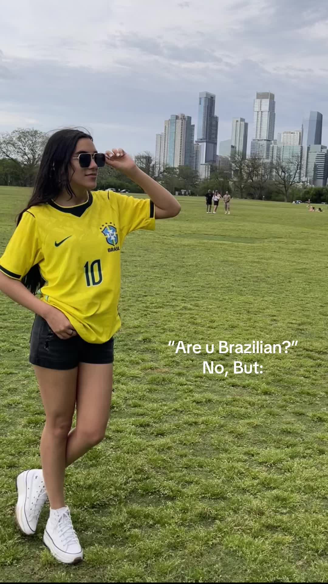 @Mariii💙