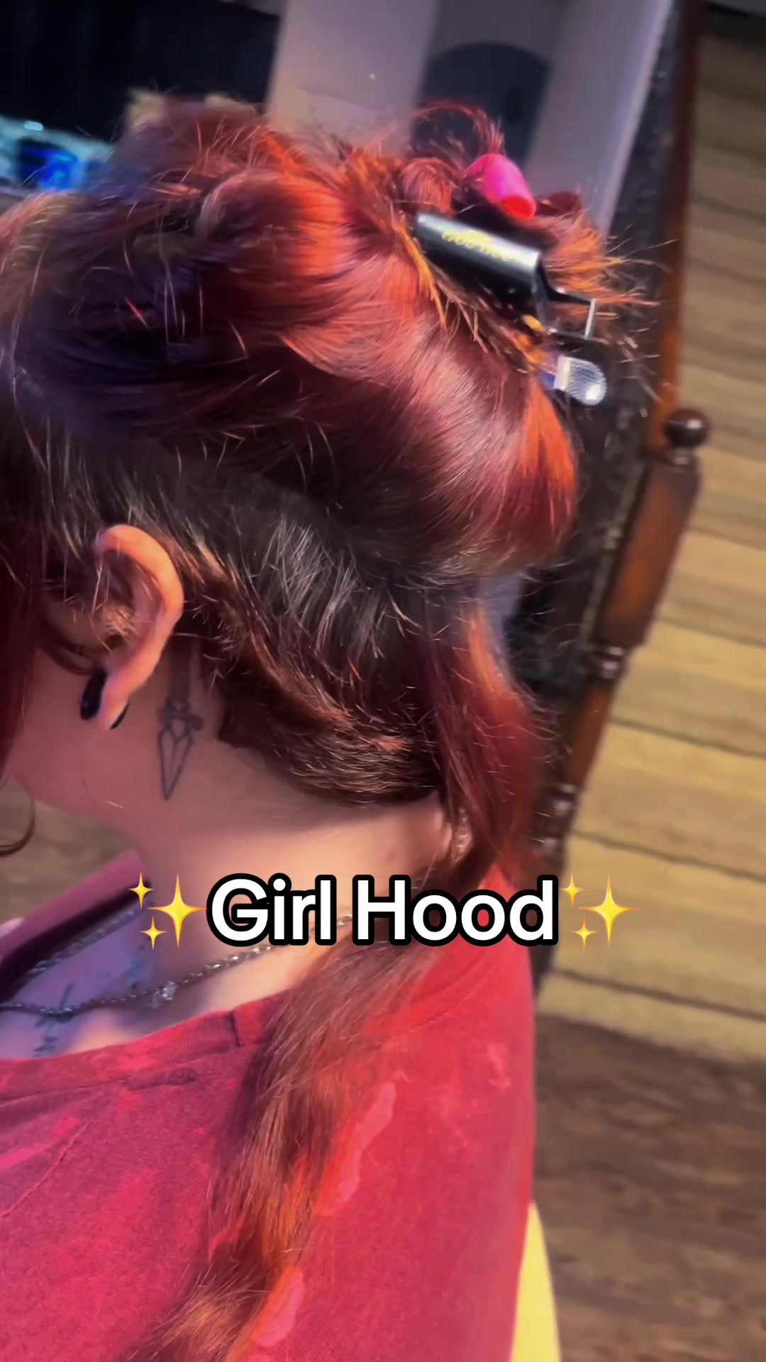 @Jynxxx