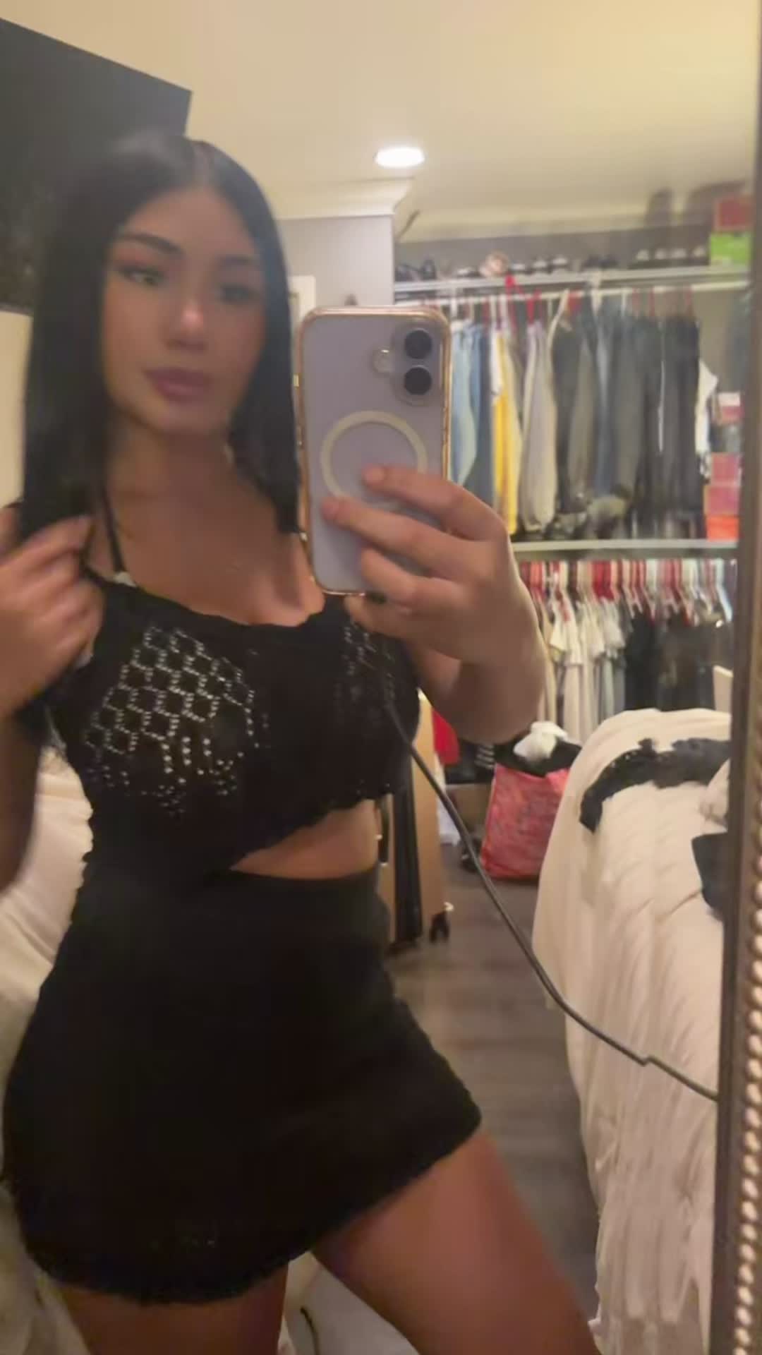 @xoxovaleiraa