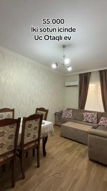 @vasif zeynalov