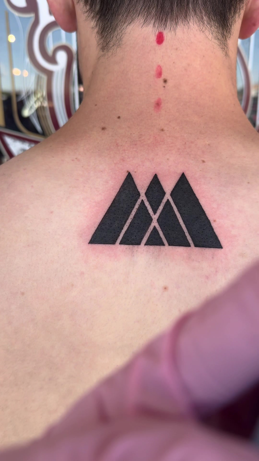 @nicogu_tattoo7