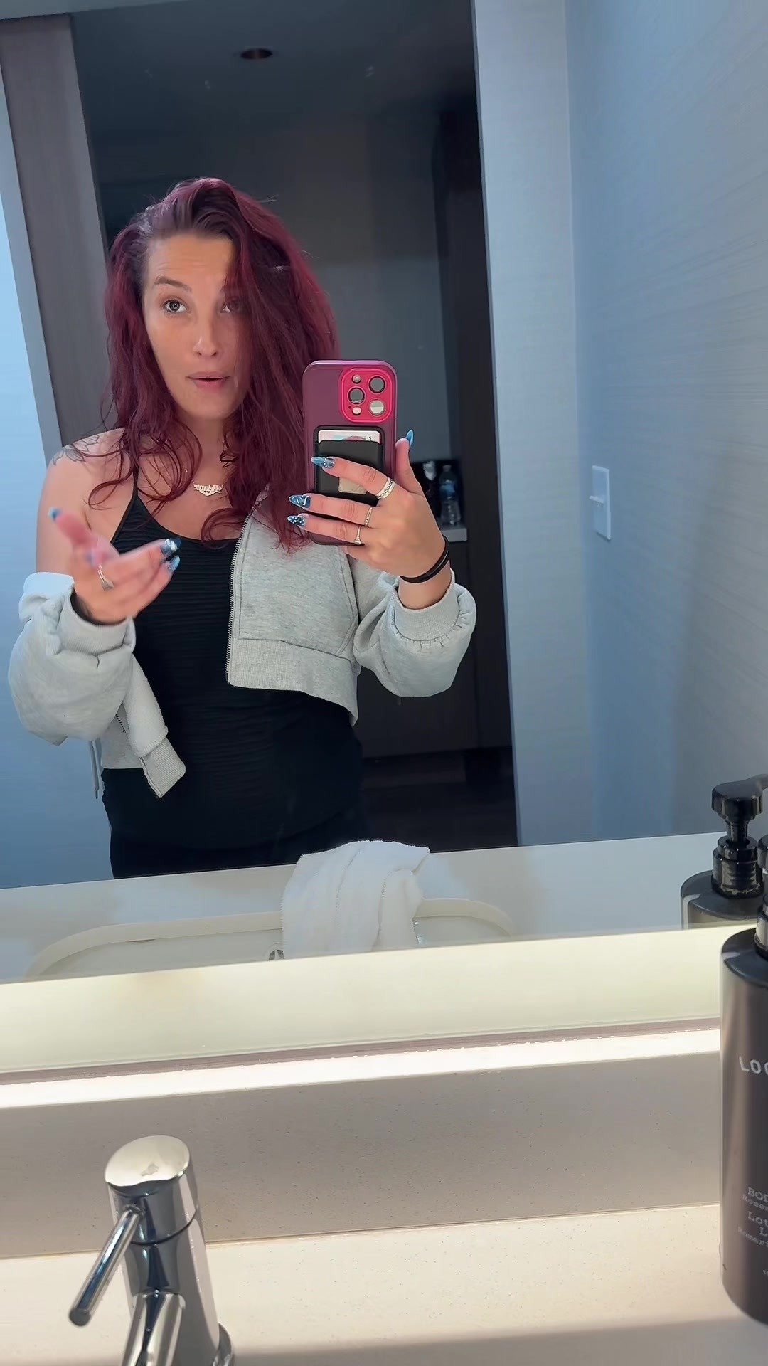@ThePrettiestPOS