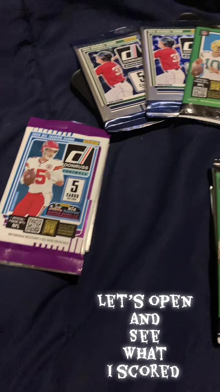 @Texans713
