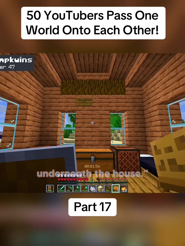 @Jakhehhh