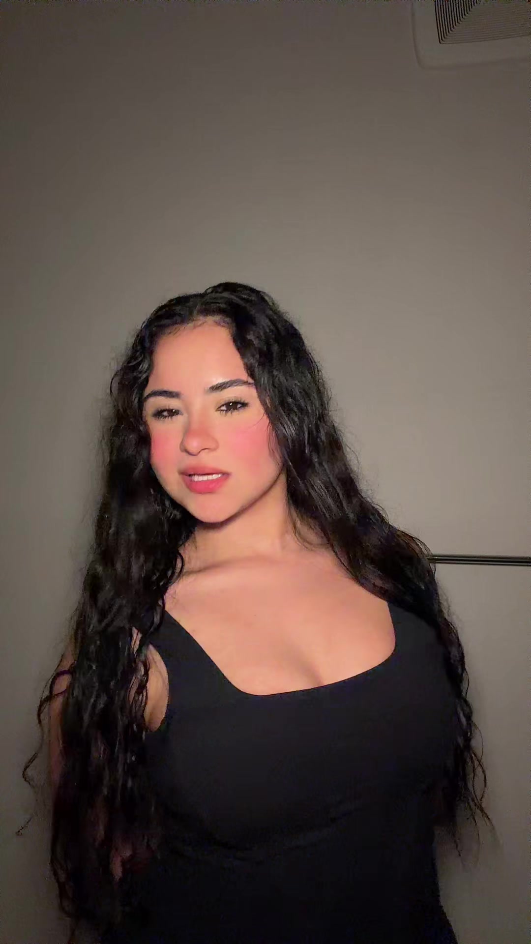 @Perla Sofia