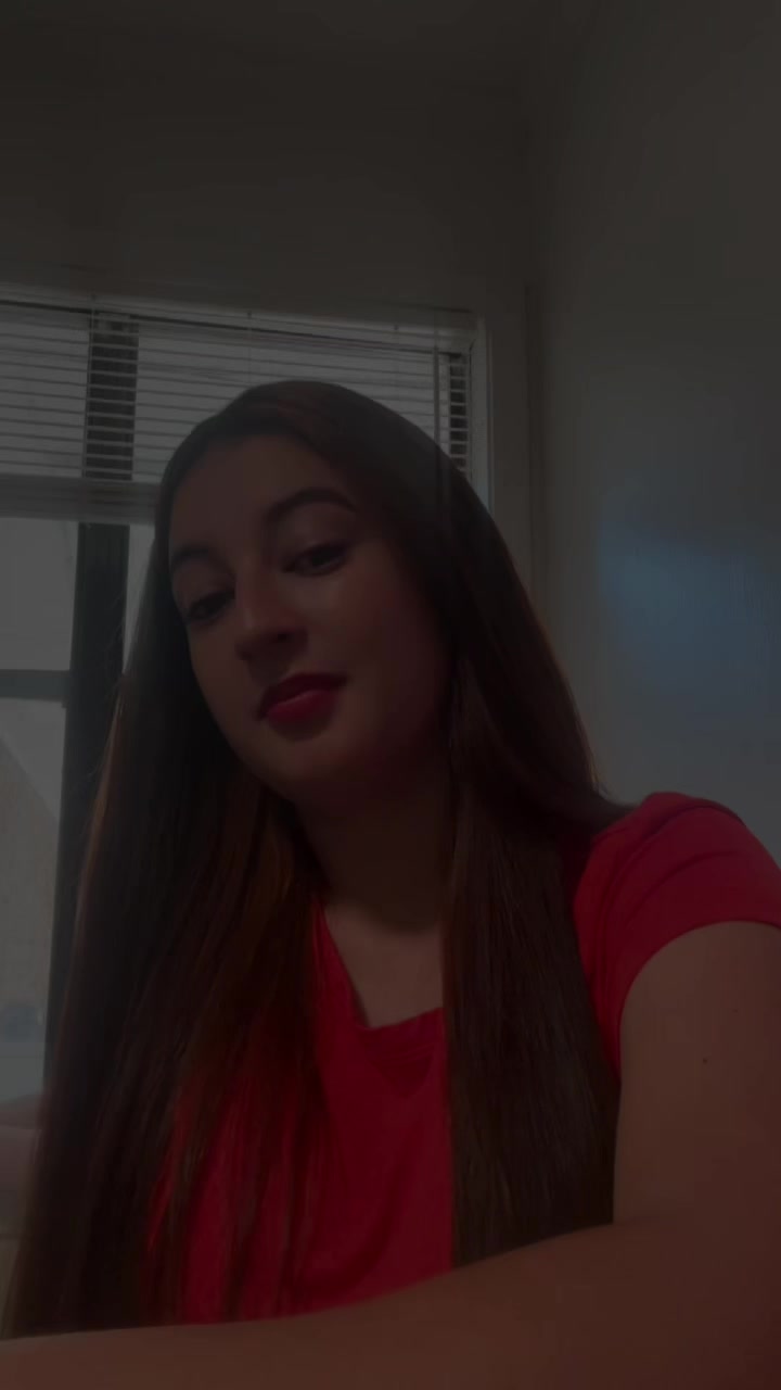 @Noemi romero