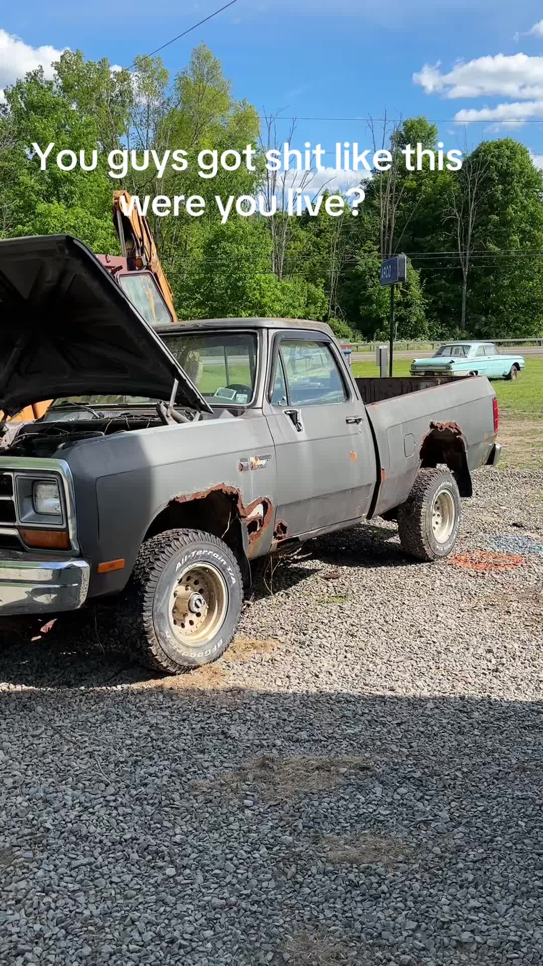 @Musclepartsbyrich