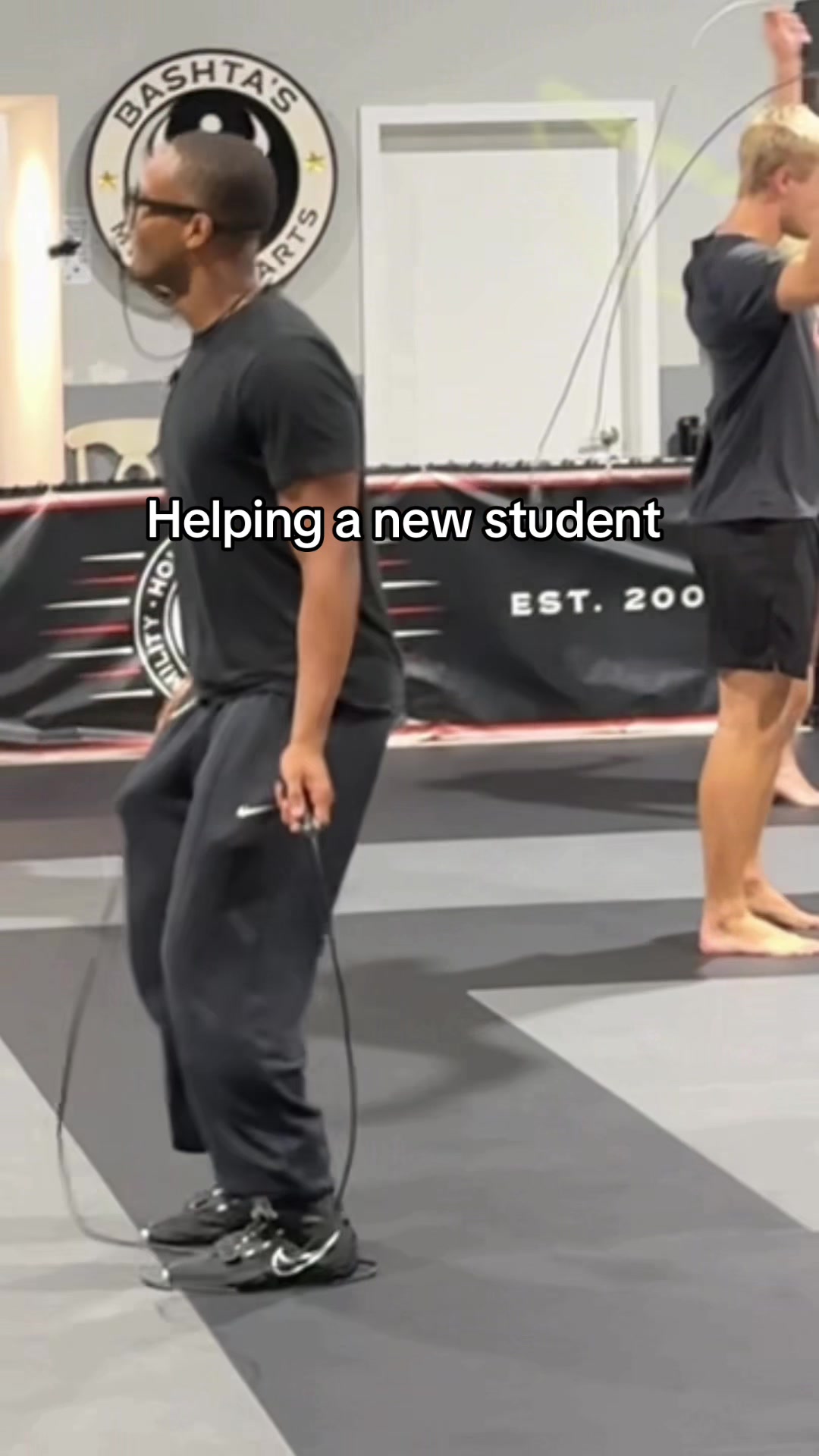 @coachjoshofficial