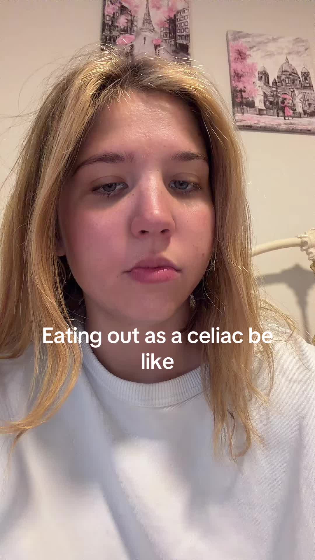@Devyn 🚫🌾