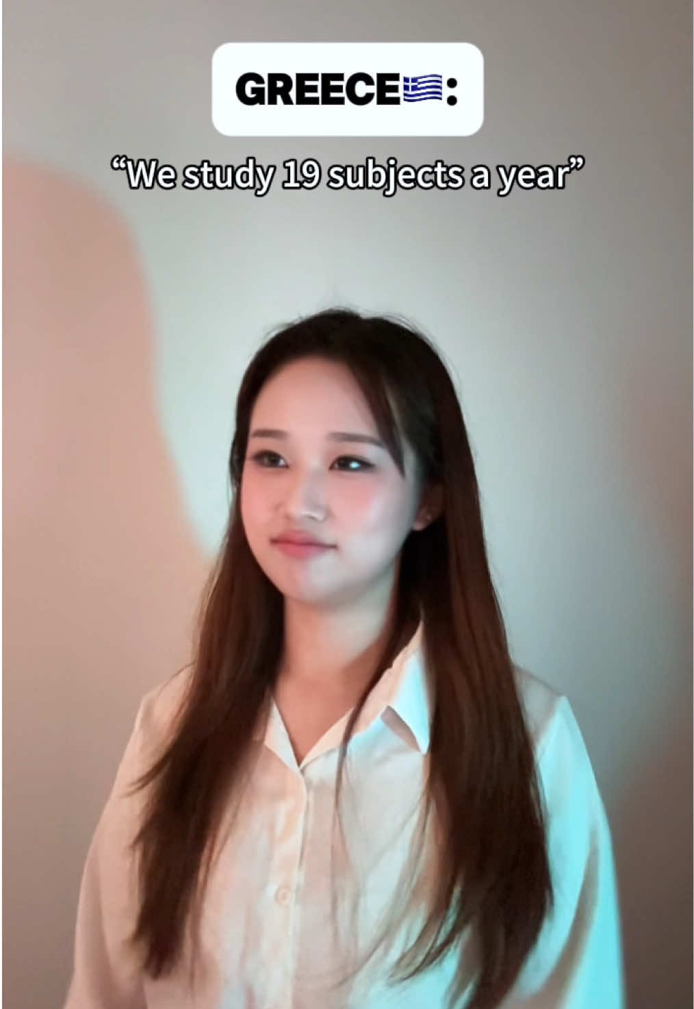 @BeckyCaiStudyyy