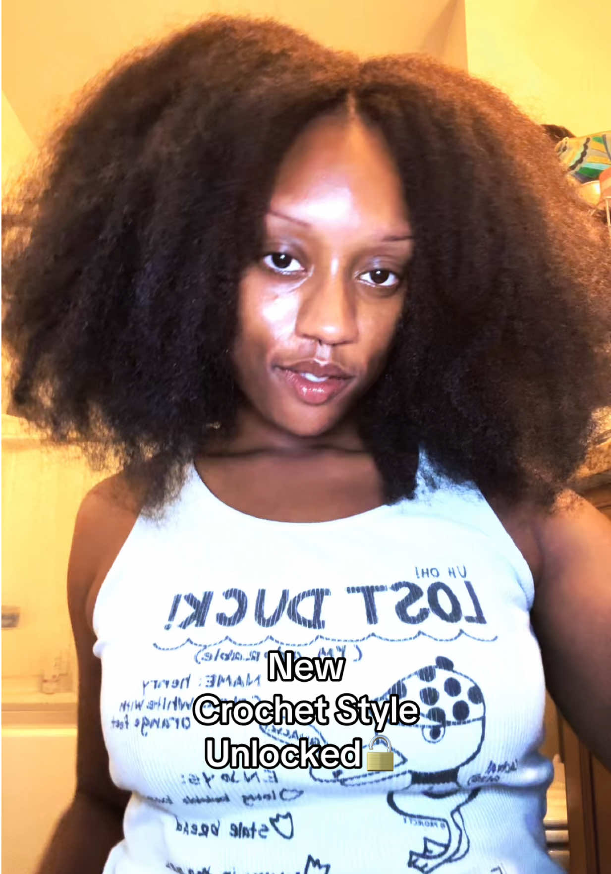 @Jada Mae