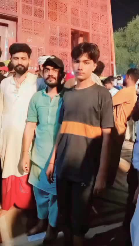 @منڈا گجراں دا👑