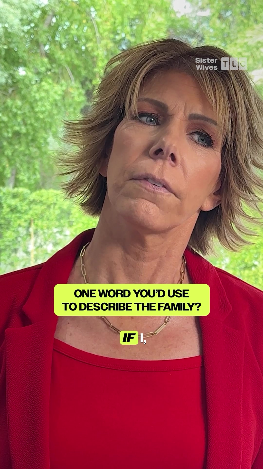 @tlc