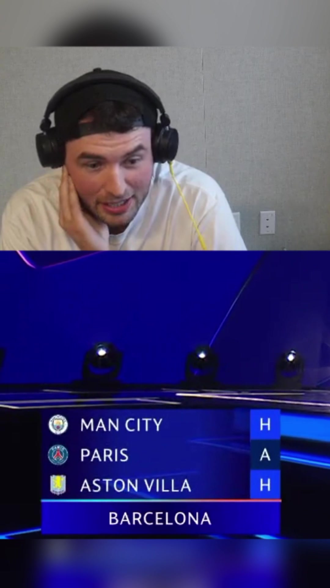 @NickRTFM