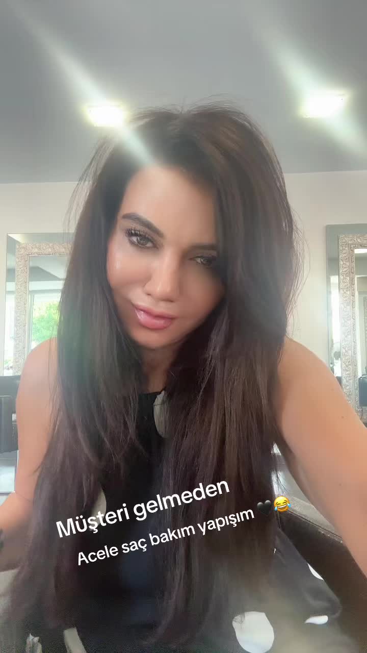 @T&uuml;rkan Degirmenci