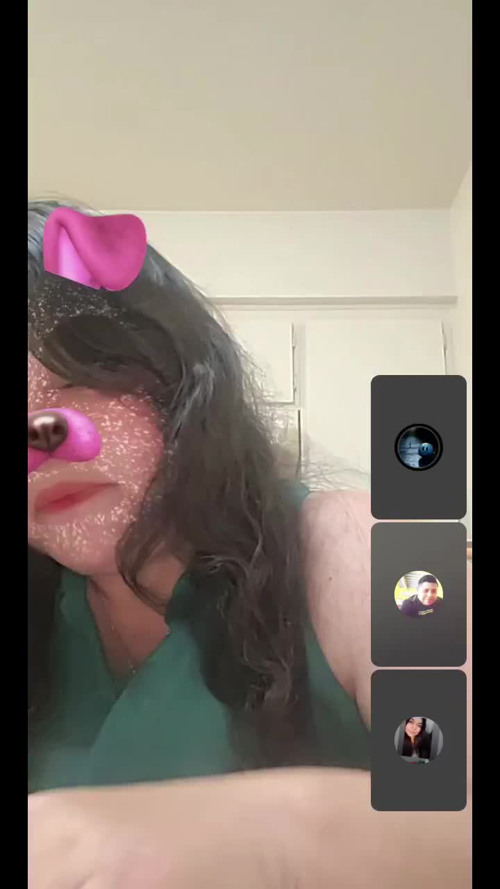 @MAJOC💞🤙👻🌃💘🇺🇲🇭🇳🇵🇪