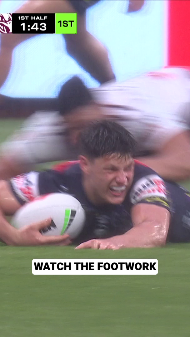 @NRL