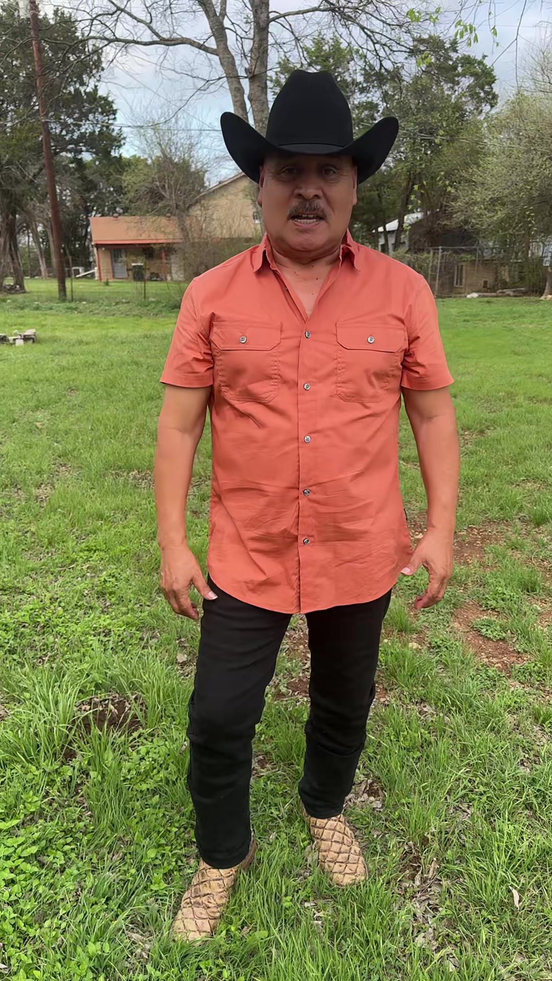 @Juanyelterrordelnorteofficial
