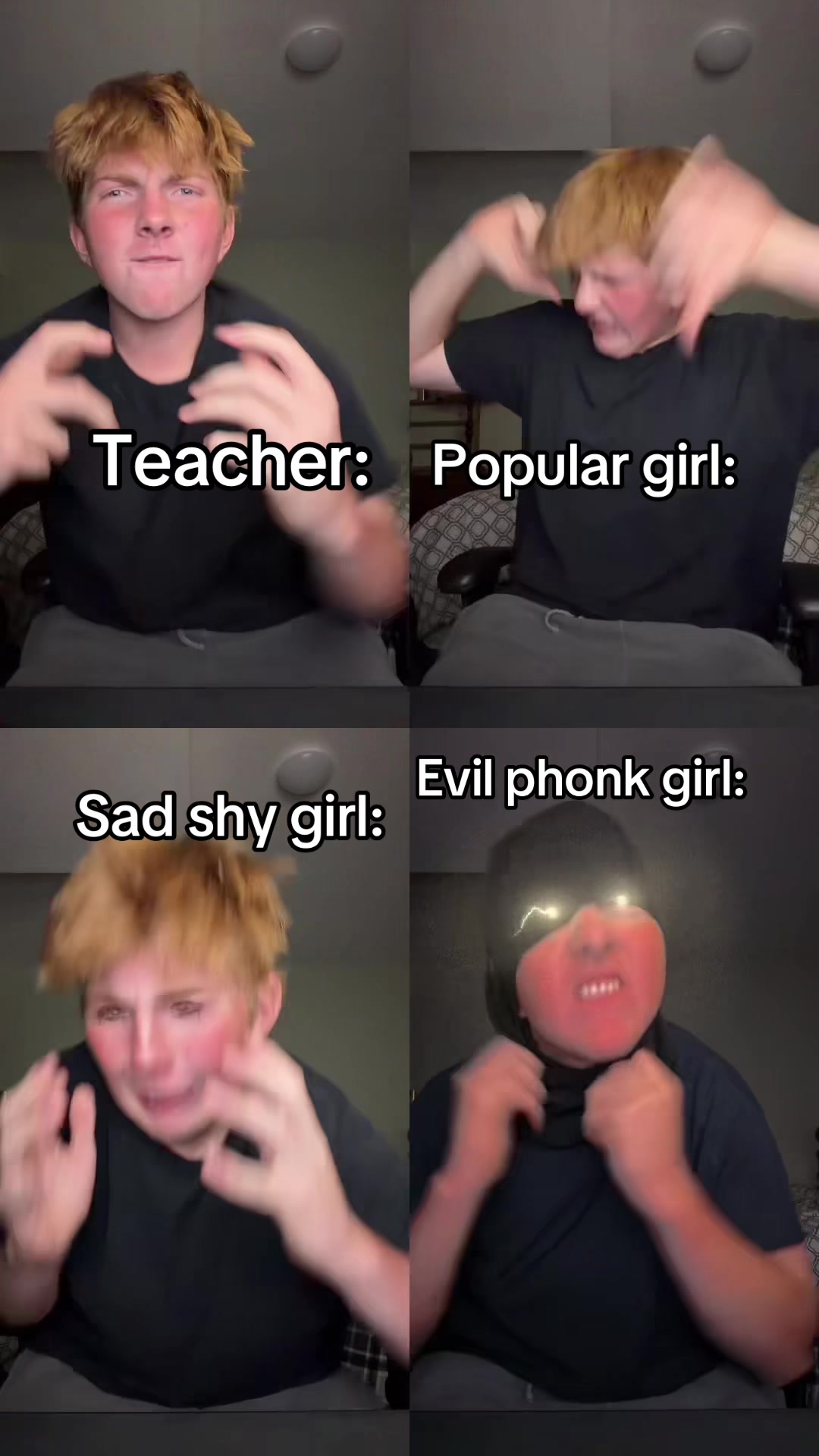 @FreakyAhCousin