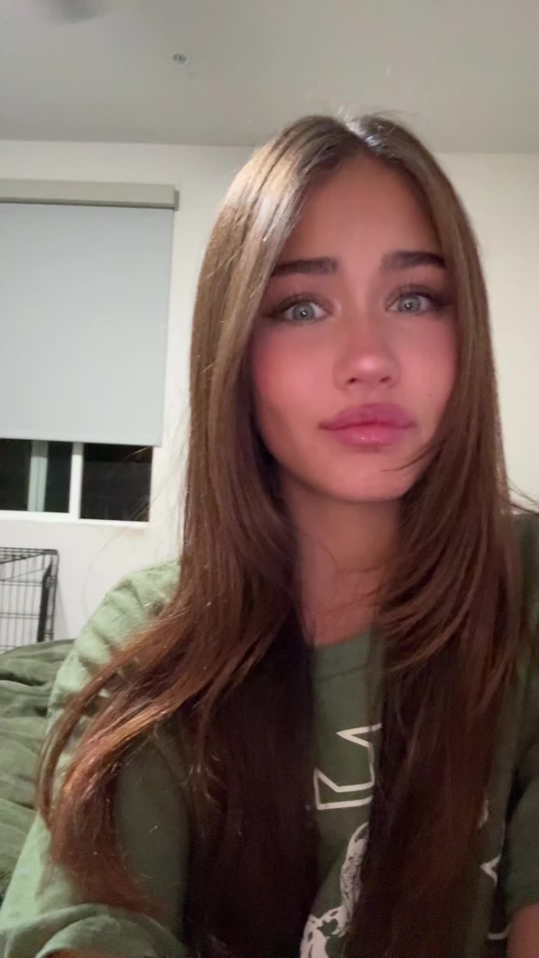 @fayleefruit