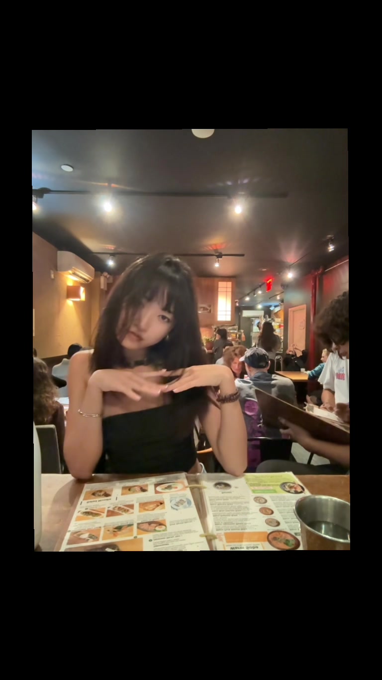 @kailynsgone
