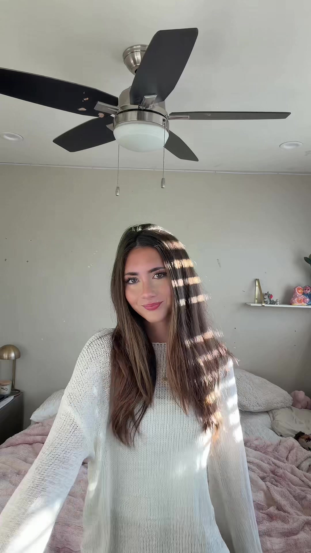 @sienna spam