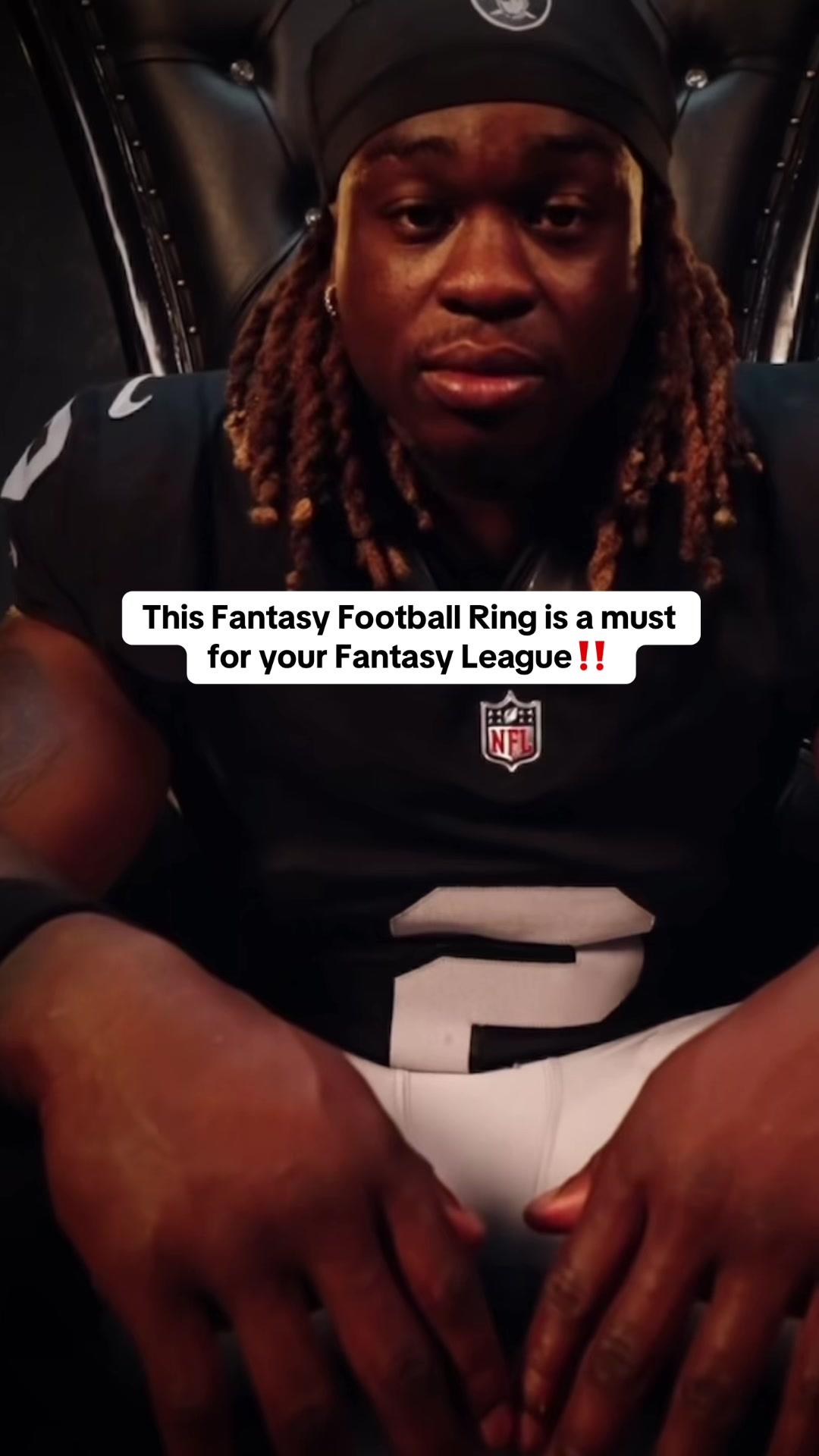 @OnlyFax