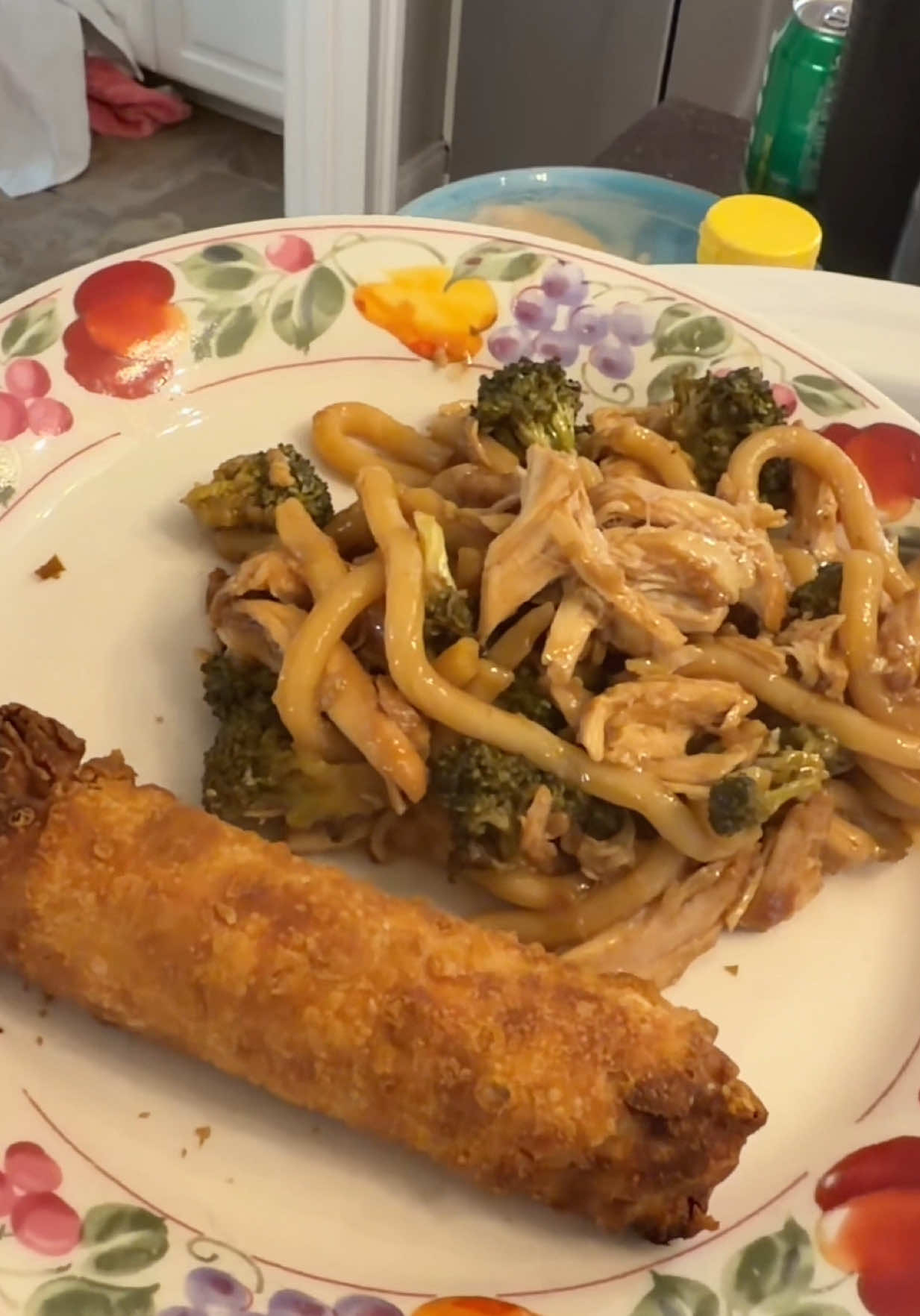 @EndzoneElegance