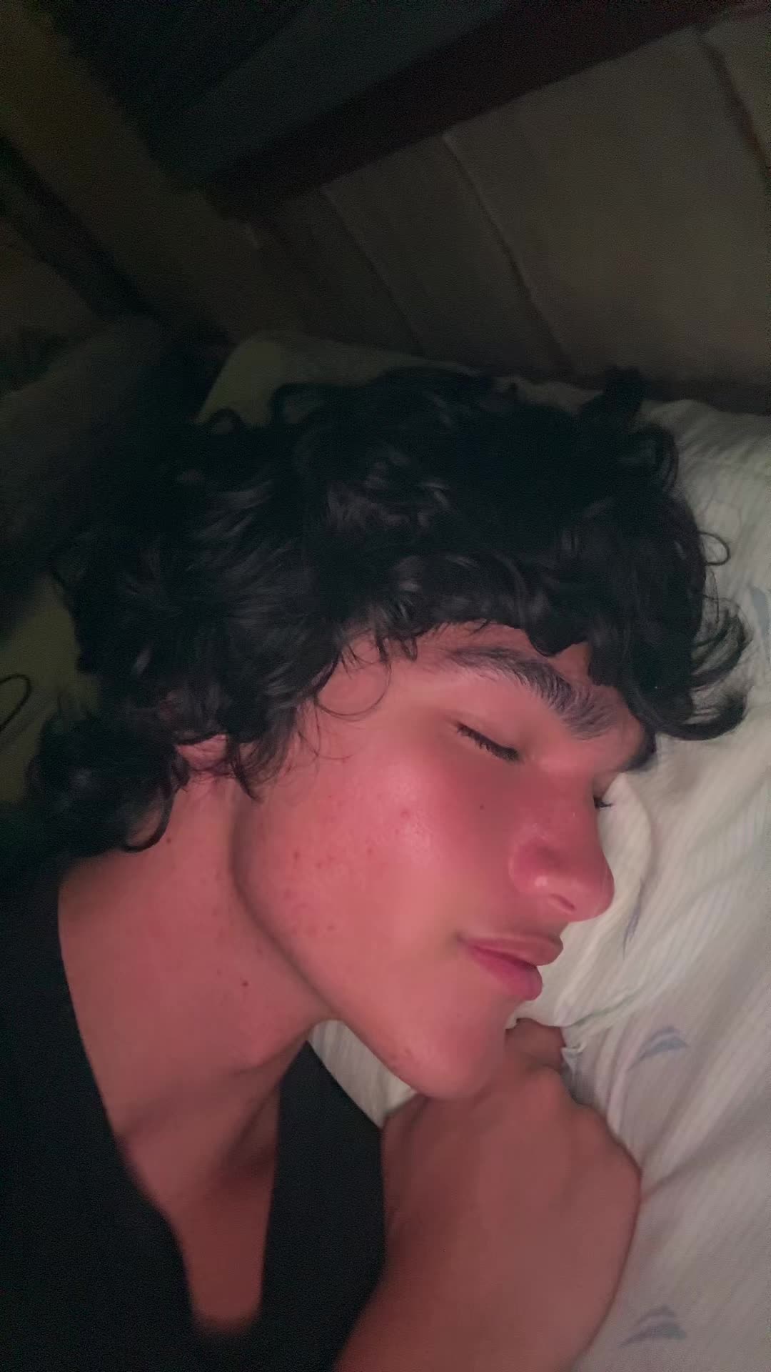 @kurtpsl