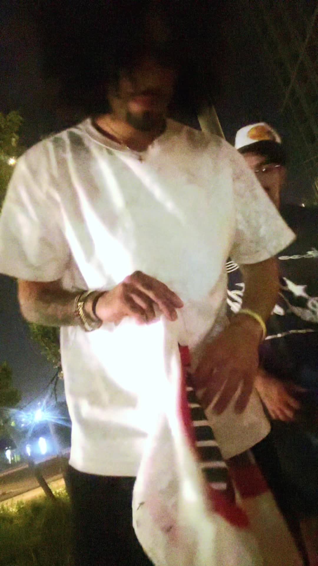 @Ziggybadmon